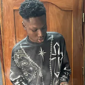 Quagie's Kick streamer profile picture