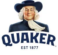 Quaker2's Kick streamer profile picture