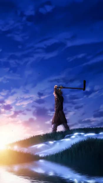 Quan100x's Kick streamer profile picture