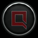 Quanaril profile picture