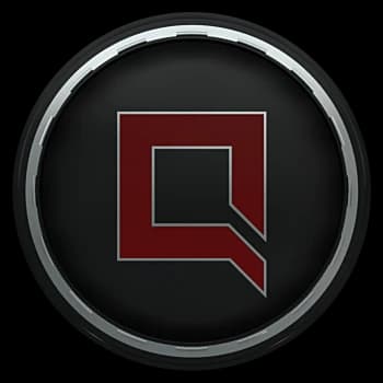 Quanaril's Kick streamer profile picture