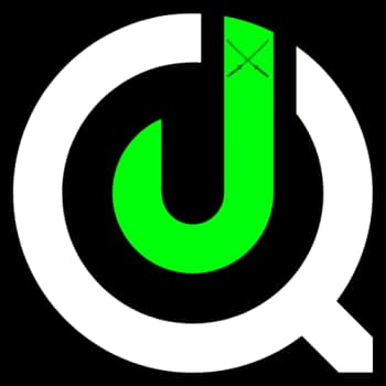 QuanJeen's Kick streamer profile picture