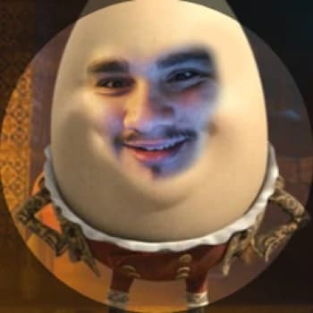 Quantumsillo's Kick streamer profile picture