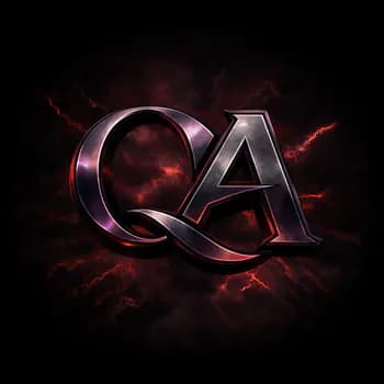 QUBTAN_06's Kick streamer profile picture