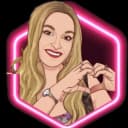 QueenBushCamp profile picture