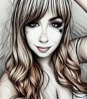 QueenEliza profile picture