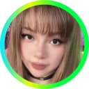 Queenofdarknesstv profile picture