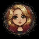 QueenPumpkinz666 profile picture