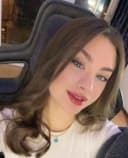 queensiar profile picture