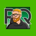 Quesadacid profile picture