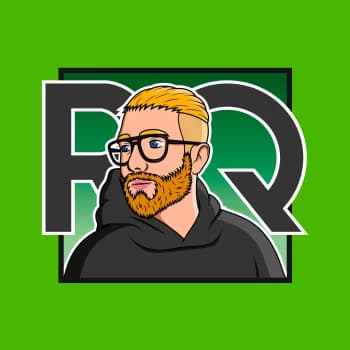 Quesadacid's Kick streamer profile picture