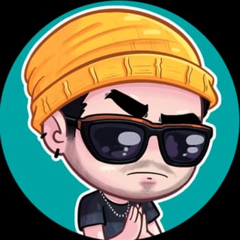 QuintanaChile's Kick streamer profile picture