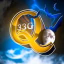 Quique33g profile picture