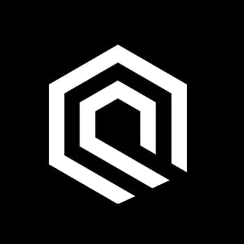 QweryDesign's Kick streamer profile picture