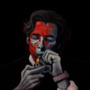 QY2MMY profile picture