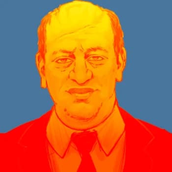 R_Yay's Kick streamer profile picture