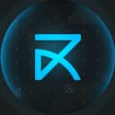 R0o08 profile picture