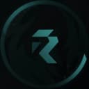 R1YI profile picture