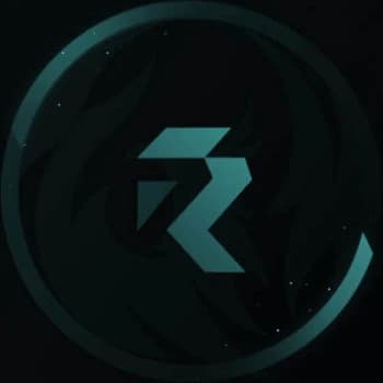 R1YI's Kick streamer profile picture