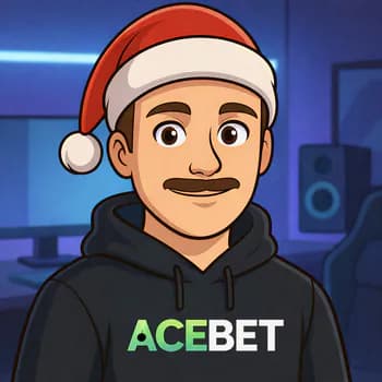 R2Ktwo's Kick streamer profile picture