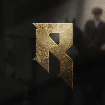 R3DULZ's Kick streamer profile picture