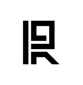 R_xhi's Kick streamer profile picture