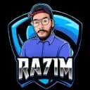 Ra7imgaming's Kick streamer profile picture