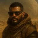 RaaXhid profile picture