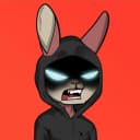 rabbitpubg profile picture