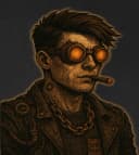 rackjabbit profile picture