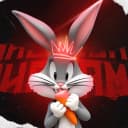 RaconsalHocam profile picture