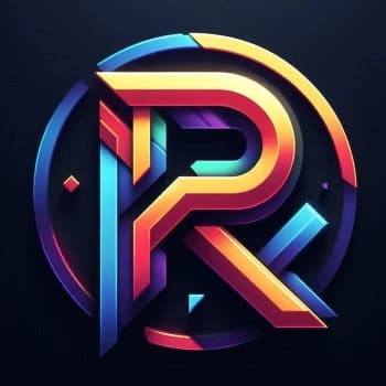 Ractles's Kick streamer profile picture