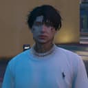 radgegaming profile picture