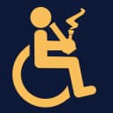 RadiaTHOR profile picture