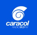 RadioCaracol913 profile picture