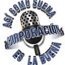 radiocorporacion profile picture