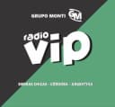 radiovip profile picture