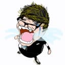 RadlyAF profile picture