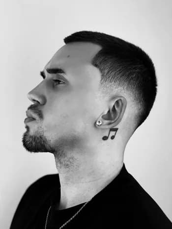 RadzieckiBarber's Kick streamer profile picture