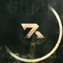 RaeD_GM profile picture