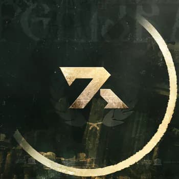 RaeD_GM's Kick streamer profile picture