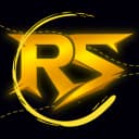 Raed_RS profile picture