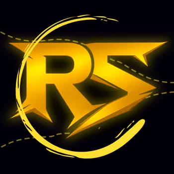 Raed_RS's Kick streamer profile picture