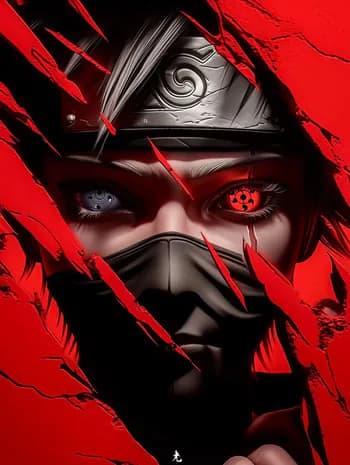 Raed_xXx's Kick streamer profile picture