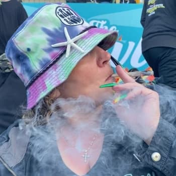 raelovebandz's Kick streamer profile picture