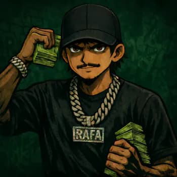 rafa_lemridh's Kick streamer profile picture