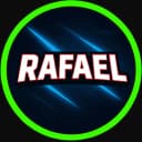 RafaelCpx profile picture