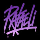 Rafaelie profile picture