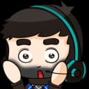 Rafapacato profile picture