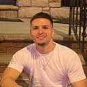 RafBally profile picture